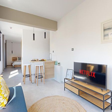 Elegant & Comfy Stay In Athens Psyri Exterior photo