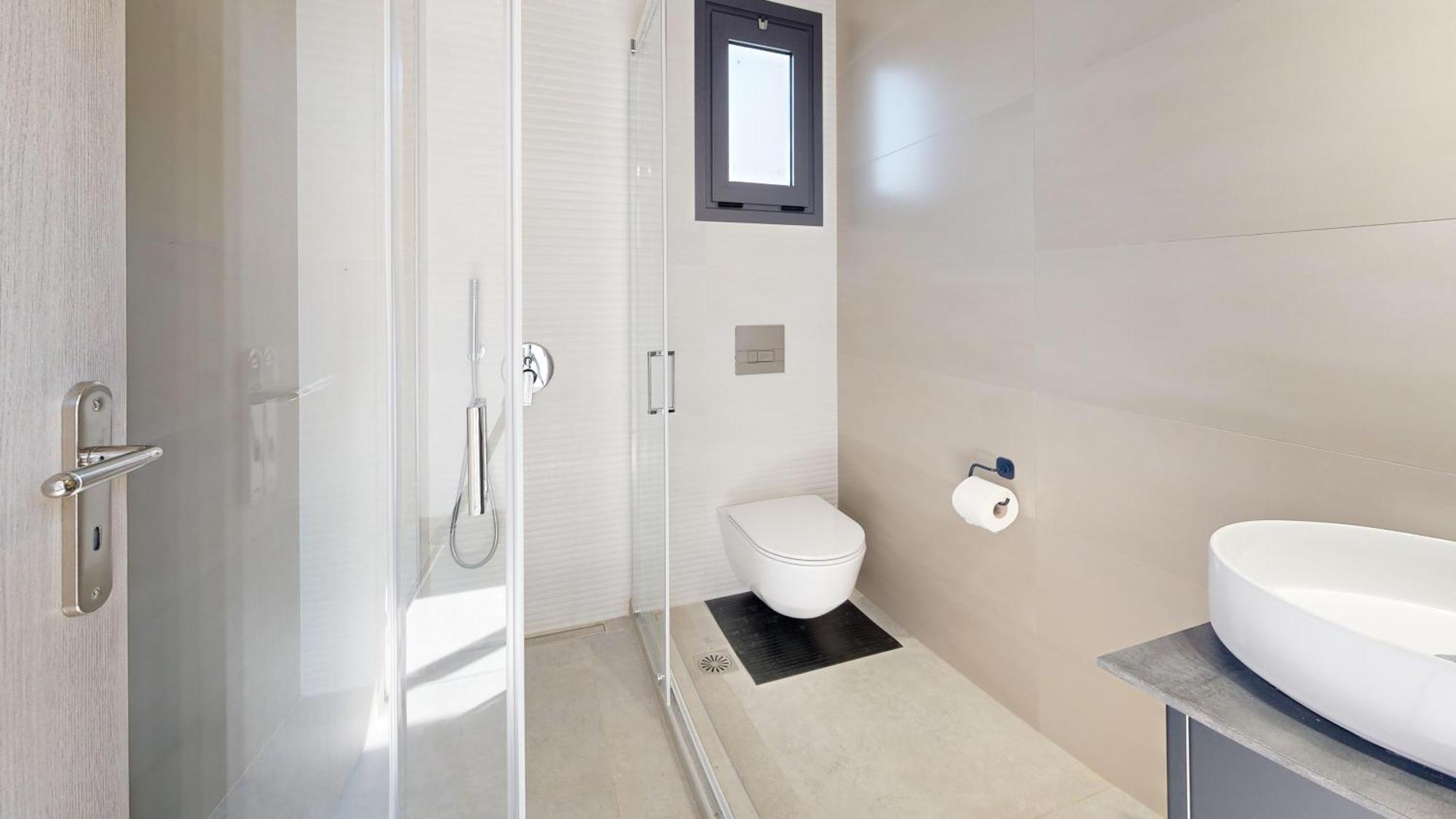 Elegant & Comfy Stay In Athens Psyri Exterior photo