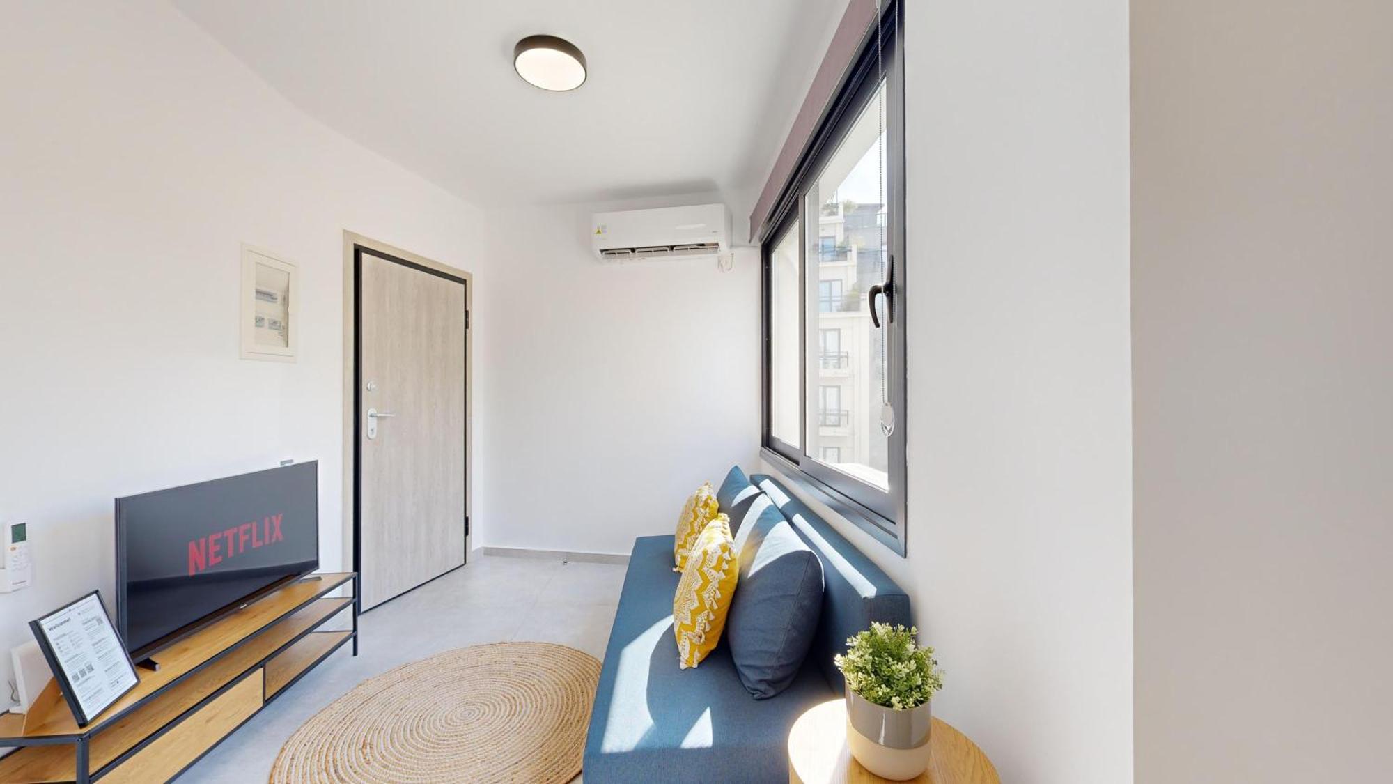 Elegant & Comfy Stay In Athens Psyri Exterior photo
