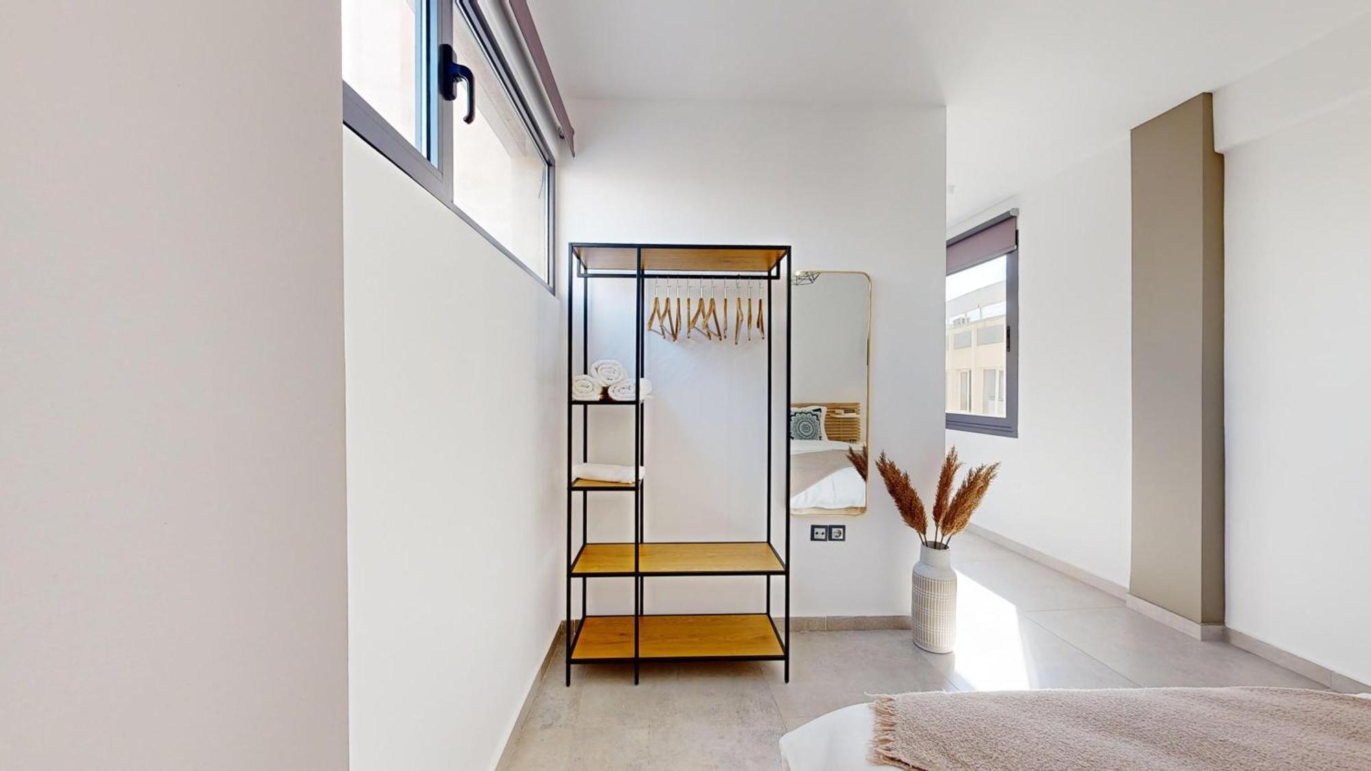 Elegant & Comfy Stay In Athens Psyri Exterior photo
